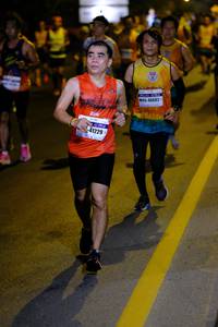 BIB: 46602, 41229
                            <button type="button" onclick="openModal(7713392)" class="btn btn-primary btn-sm float-right btn-popup" data-toggle="modal" data-target=".modal-high-quality">
                        <i class="fas fa-shopping-cart"></i> Add to Cart
                    </button>
                                            <button type="button" onclick="isThisMe(7713392, true)" class="btn btn-success btn-sm float-right btn-popup btn-isme hidden" data-toggle="tooltip" data-placement="bottom" title="นี่คือรูปของคุณใช่ไหม คลิกที่นี่เพื่อเอาเข้าอัลบั้ม">
                        <i class="fas fa-plus"></i> Add to album
                    </button>
                    <button type="button" onclick="isThisMe(7713392, false)" class="btn btn-warning btn-sm float-right btn-popup btn-isnotme hidden">
                        <i class="fas fa-ban"></i> Remove from album
                    </button>